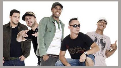 Grupo Afeição photo 1