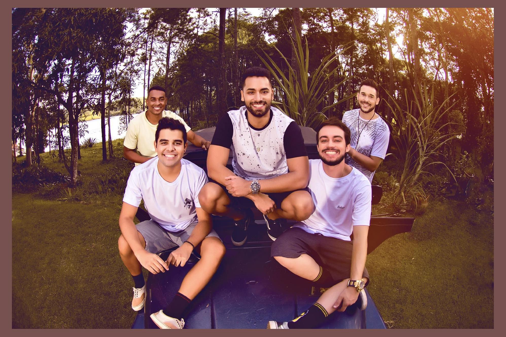 Grupo Alquimia photo 1