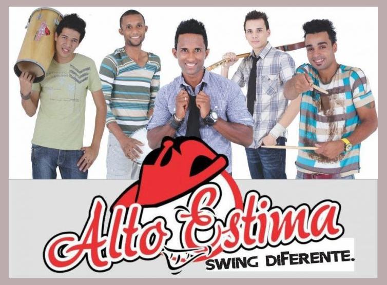 Grupo Alto Estima photo 1