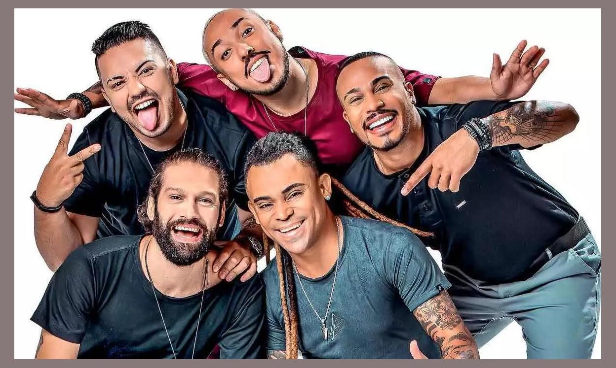 Grupo Akatu photo 1