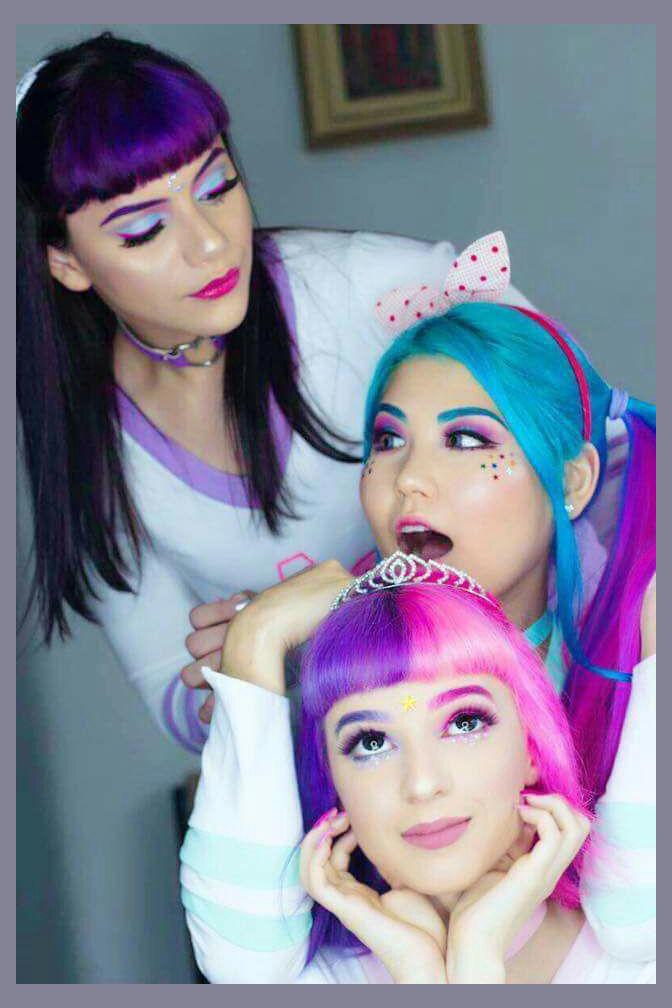 Grupo Angels photo 1