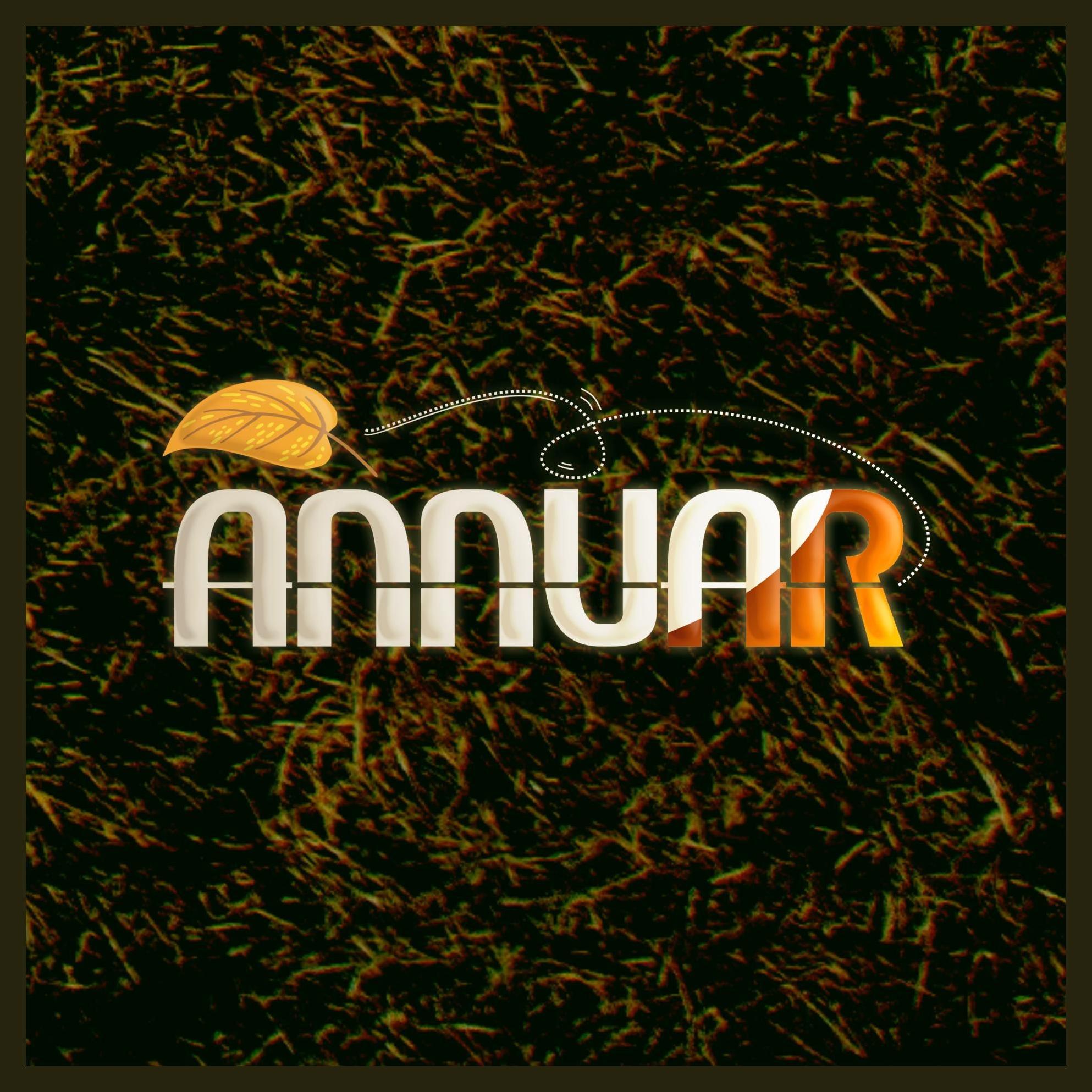 Grupo Annuar photo 1
