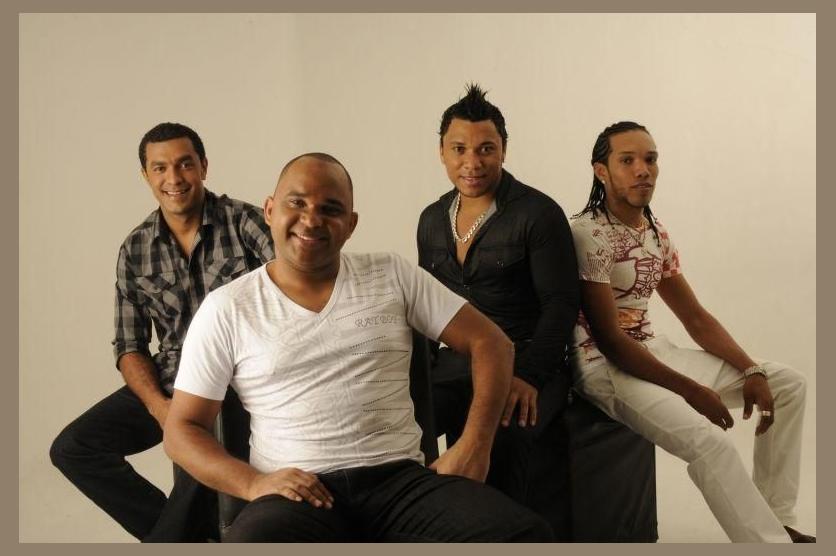 Grupo Atração photo 1