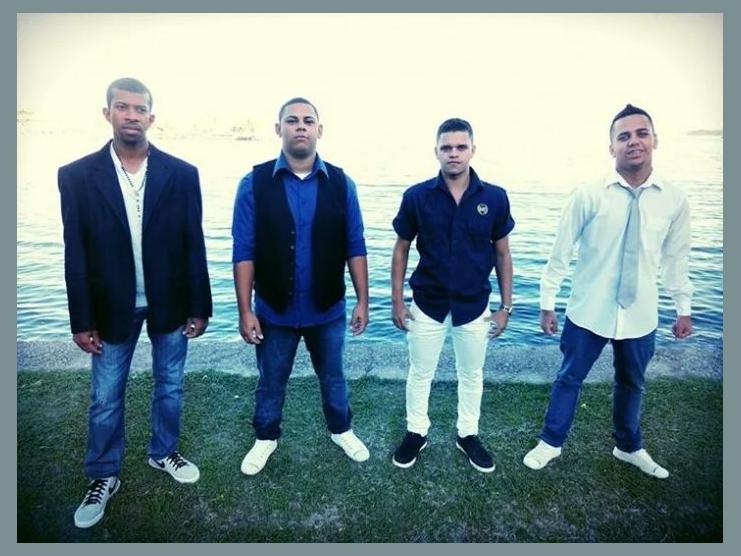 Grupo Art Maior photo 1