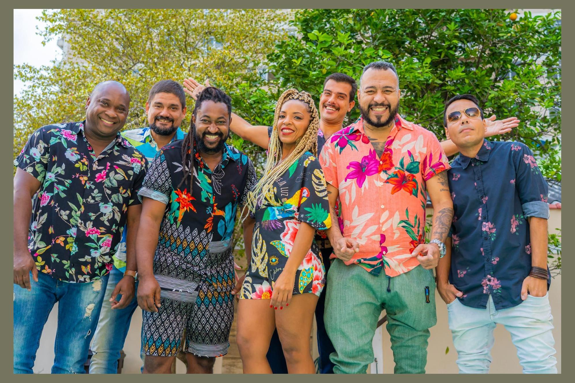 Grupo Arruda photo 1