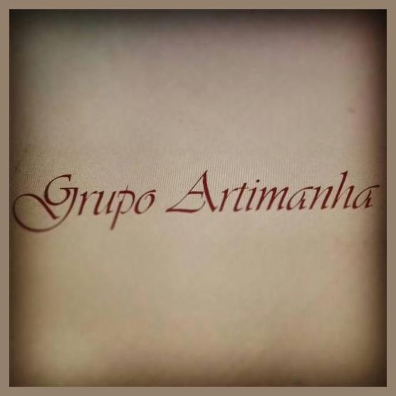 Grupo Artimanha photo 1