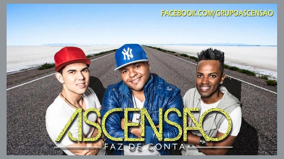 Grupo Ascensão photo 1