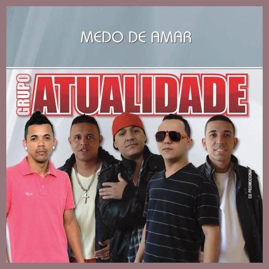 Grupo Atualidade photo 1