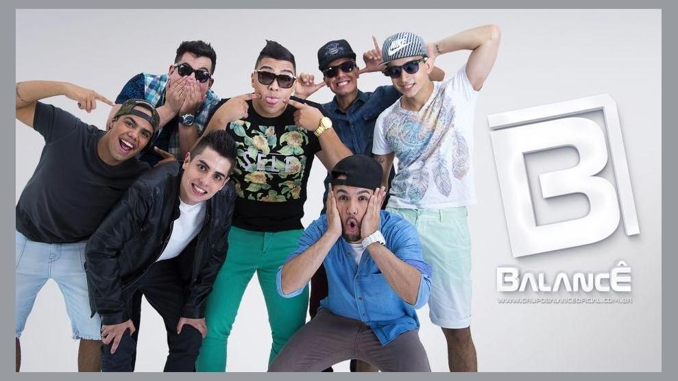 Grupo Balance photo 1