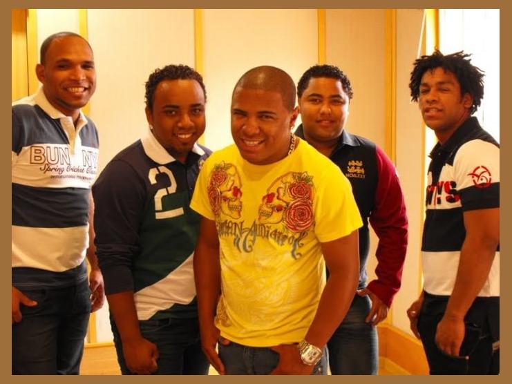 Grupo Bem Mais photo 1