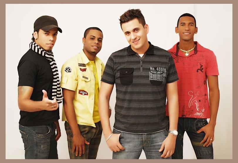 Grupo Biografia photo 1