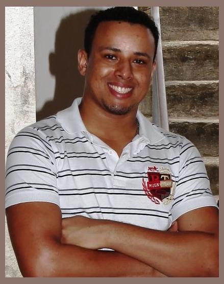 Grupo Camisa 10 photo 1