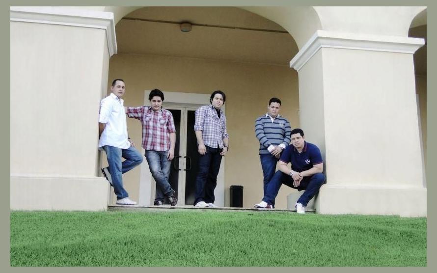 Grupo Celebrai photo 1