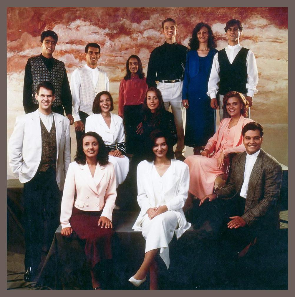 Grupo Centelha photo 1