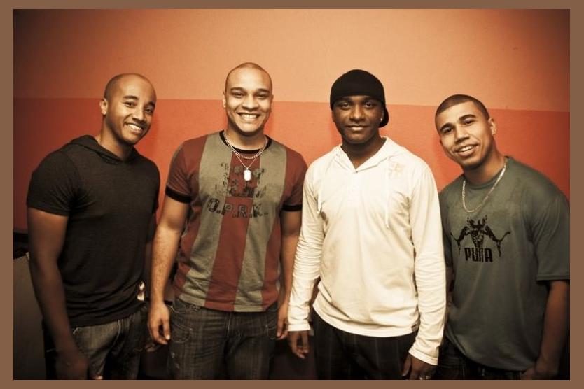 Grupo Coisa de Pele photo 1
