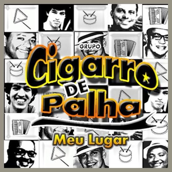 Grupo Cigarro de Palha photo 1