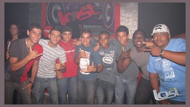 Grupo Coincidencia photo 1