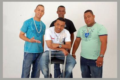 Grupo Concepção photo 1