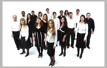 Grupo Cristal photo 1
