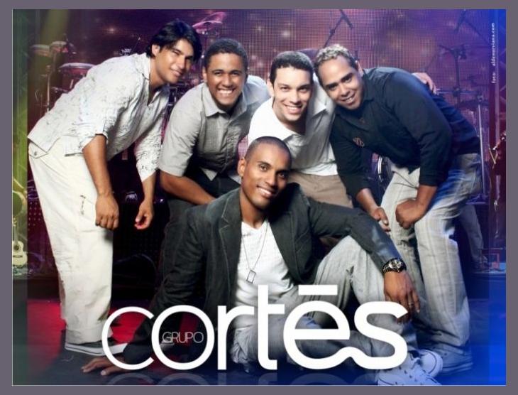 Grupo Cortês photo 1