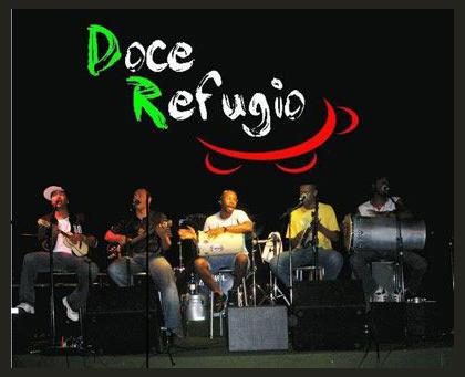 Grupo Doce Refúgio photo 1