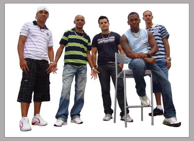 Grupo Divã photo 1