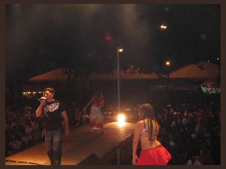 Grupo Doce Mistura photo 1