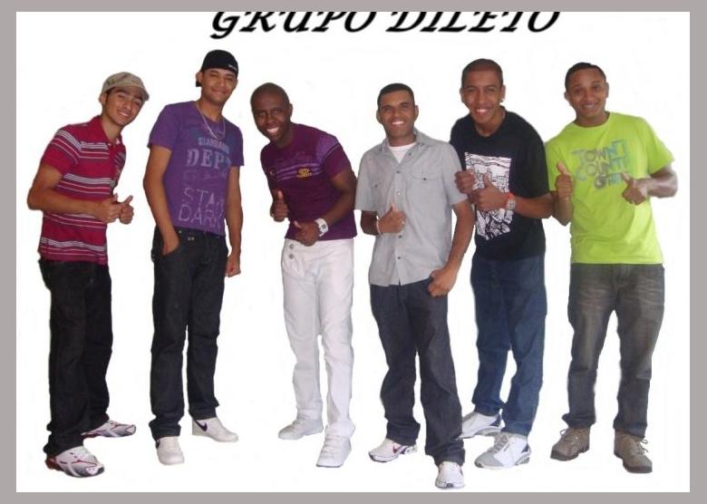 Grupo Dileto photo 1