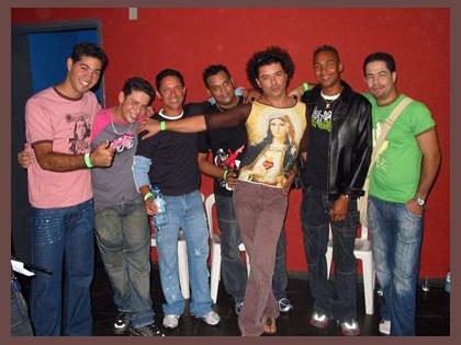 Grupo Diretriz photo 1