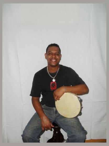 Grupo Duweto photo 1