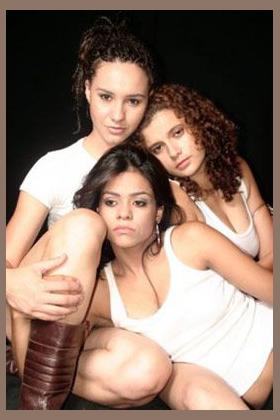 Grupo Elas photo 1