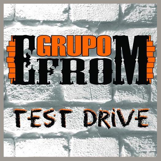 Grupo Efrom photo 1