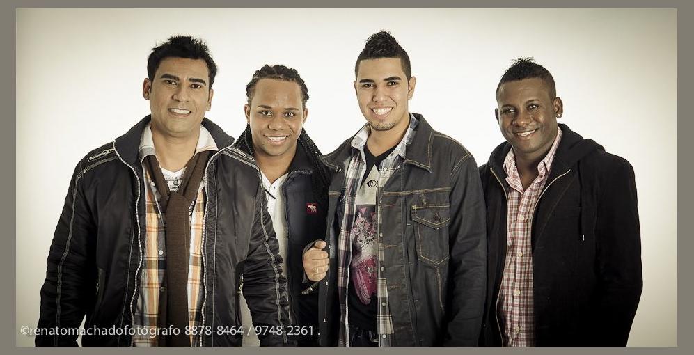 Grupo Etynia photo 1