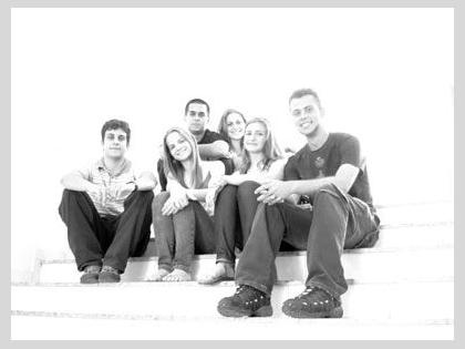 Grupo Espírita Luzes da Alma photo 1