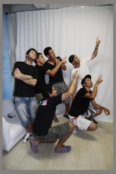 Grupo Exata Escolha photo 1