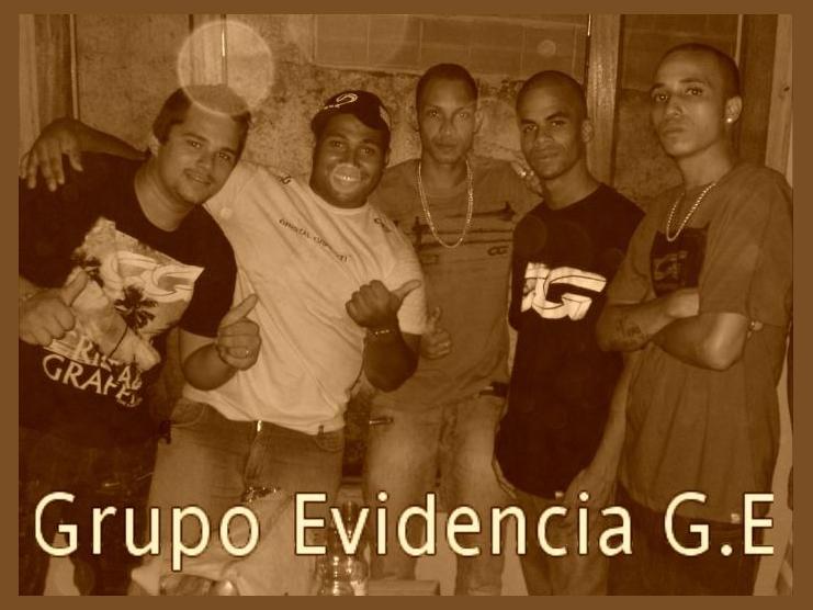 Grupo Evidência G.E photo 1