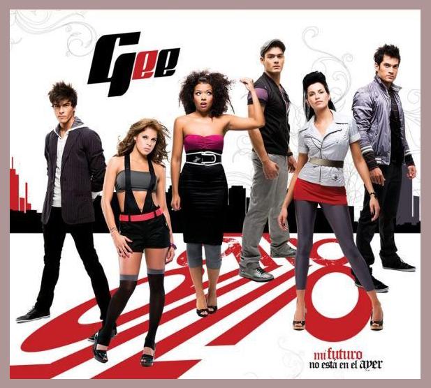 Grupo Gee photo 1