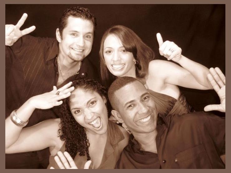 Grupo Hermom photo 1