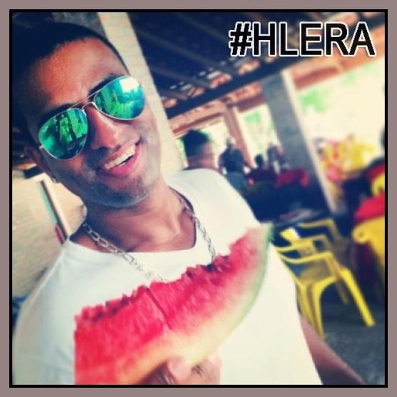 Grupo Hlera photo 1