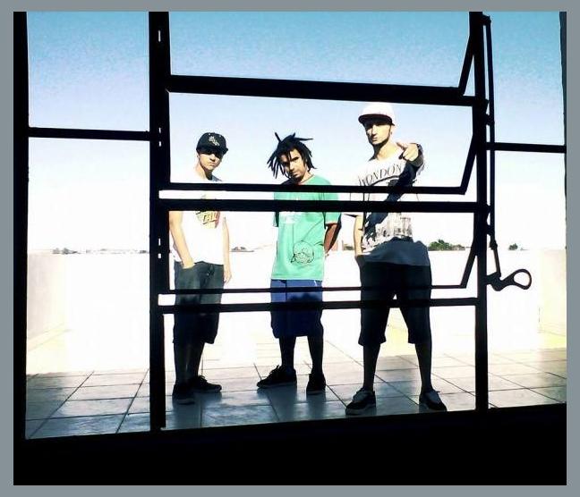 Grupo HD photo 1