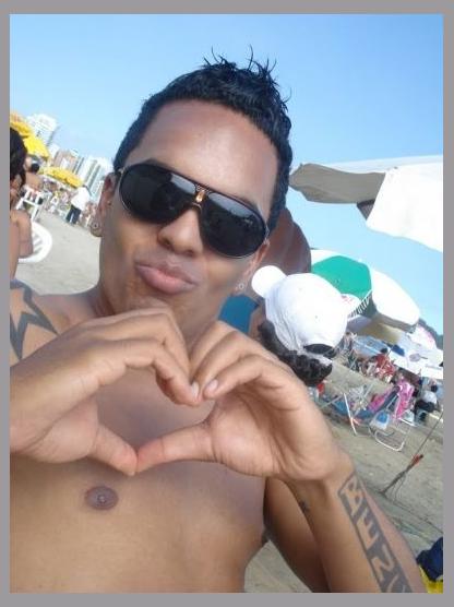 Grupo Iluaê photo 1