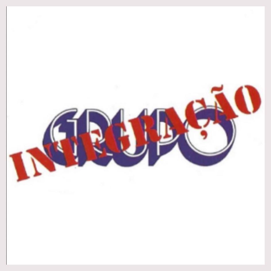 Grupo Integração photo 1