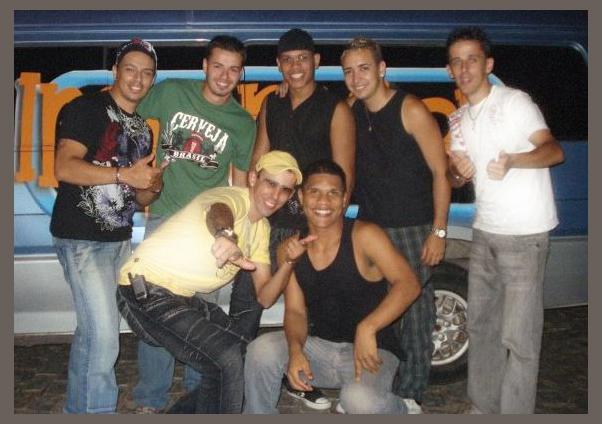 Grupo Inspirasom photo 1