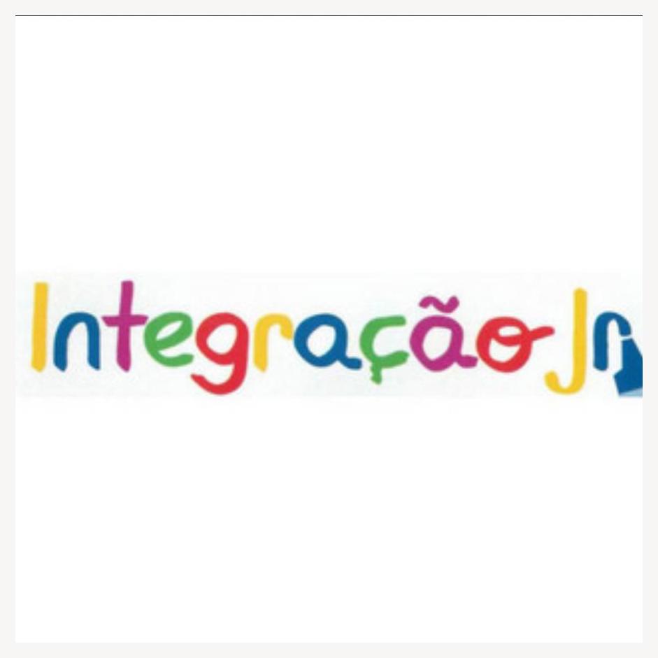 Grupo Integração Jr. photo 1