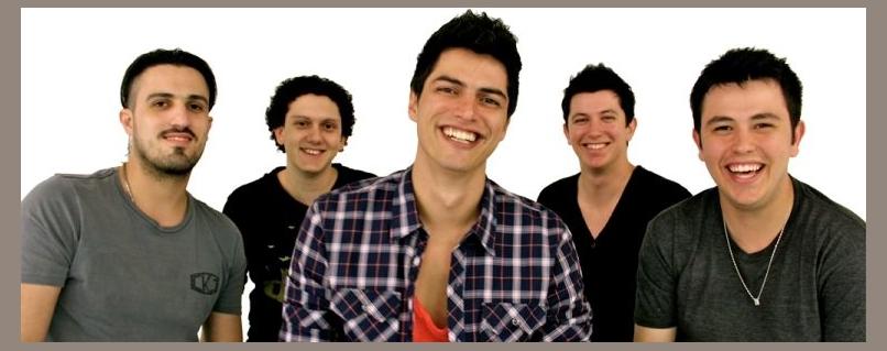 Grupo Inovasamba photo 1