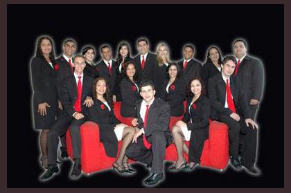 Grupo Jóias photo 1