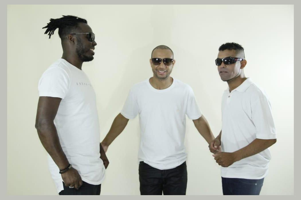 Grupo Isoke photo 1