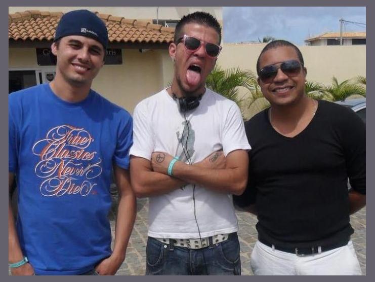 GRUPO L.A.S photo 1