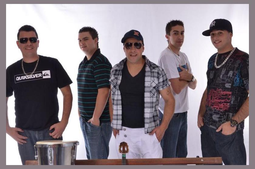 Grupo Kyara photo 1