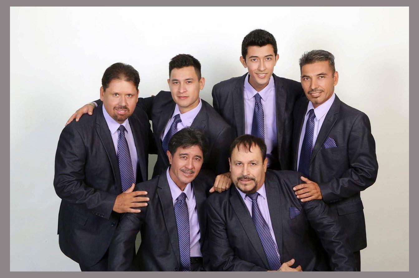 Grupo Libra photo 1